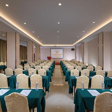 Vienna Hotel Shenzhen Fuyong Village Fenghuangwei المظهر الخارجي الصورة